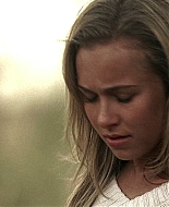 Heroes_S01E01_Genesis_1080p_BluRay_HPS_001918.jpg