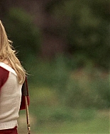 Heroes_S01E01_Genesis_1080p_BluRay_HPS_001975.jpg