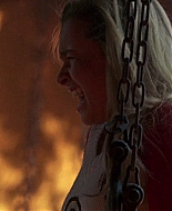 Heroes_S01E01_Genesis_1080p_BluRay_HPS_003274.jpg