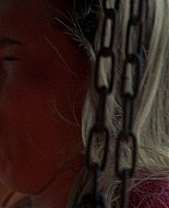 Heroes_S01E01_Genesis_1080p_BluRay_HPS_003277.jpg