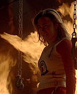 Heroes_S01E01_Genesis_1080p_BluRay_HPS_003281.jpg