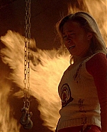 Heroes_S01E01_Genesis_1080p_BluRay_HPS_003282.jpg