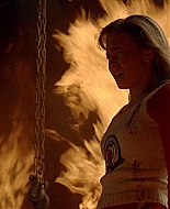 Heroes_S01E01_Genesis_1080p_BluRay_HPS_003283.jpg