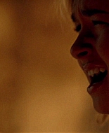 Heroes_S01E01_Genesis_1080p_BluRay_HPS_003286.jpg