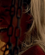 Heroes_S01E01_Genesis_1080p_BluRay_HPS_003287.jpg