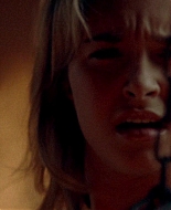 Heroes_S01E01_Genesis_1080p_BluRay_HPS_003296.jpg