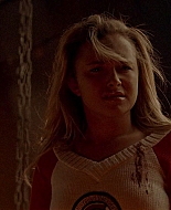 Heroes_S01E01_Genesis_1080p_BluRay_HPS_003299.jpg