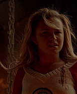 Heroes_S01E01_Genesis_1080p_BluRay_HPS_003300.jpg