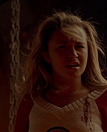 Heroes_S01E01_Genesis_1080p_BluRay_HPS_003301.jpg