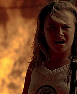 Heroes_S01E01_Genesis_1080p_BluRay_HPS_003303.jpg