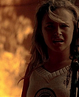 Heroes_S01E01_Genesis_1080p_BluRay_HPS_003304.jpg