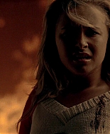Heroes_S01E01_Genesis_1080p_BluRay_HPS_003305.jpg