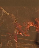 Heroes_S01E01_Genesis_1080p_BluRay_HPS_003324.jpg