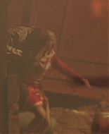 Heroes_S01E01_Genesis_1080p_BluRay_HPS_003332.jpg