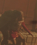 Heroes_S01E01_Genesis_1080p_BluRay_HPS_003333.jpg