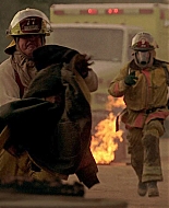 Heroes_S01E01_Genesis_1080p_BluRay_HPS_003346.jpg