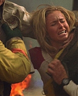 Heroes_S01E01_Genesis_1080p_BluRay_HPS_003351.jpg