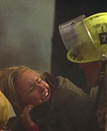 Heroes_S01E01_Genesis_1080p_BluRay_HPS_003352.jpg