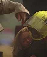 Heroes_S01E01_Genesis_1080p_BluRay_HPS_003353.jpg