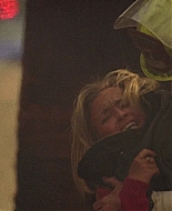 Heroes_S01E01_Genesis_1080p_BluRay_HPS_003354.jpg