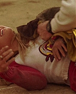 Heroes_S01E01_Genesis_1080p_BluRay_HPS_003361.jpg