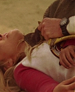 Heroes_S01E01_Genesis_1080p_BluRay_HPS_003362.jpg