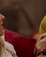 Heroes_S01E01_Genesis_1080p_BluRay_HPS_003371.jpg