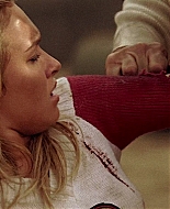 Heroes_S01E01_Genesis_1080p_BluRay_HPS_003374.jpg