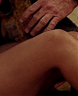 Heroes_S01E01_Genesis_1080p_BluRay_HPS_003385.jpg