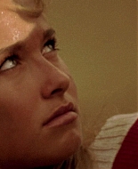 Heroes_S01E01_Genesis_1080p_BluRay_HPS_003388.jpg