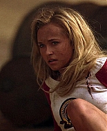 Heroes_S01E01_Genesis_1080p_BluRay_HPS_003395.jpg