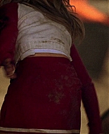 Heroes_S01E01_Genesis_1080p_BluRay_HPS_003401.jpg