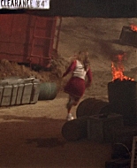 Heroes_S01E01_Genesis_1080p_BluRay_HPS_003403.jpg