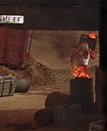 Heroes_S01E01_Genesis_1080p_BluRay_HPS_003404.jpg