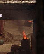 Heroes_S01E01_Genesis_1080p_BluRay_HPS_003405.jpg