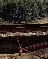 Heroes_S01E01_Genesis_1080p_BluRay_HPS_003413.jpg