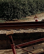Heroes_S01E01_Genesis_1080p_BluRay_HPS_003415.jpg