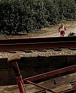 Heroes_S01E01_Genesis_1080p_BluRay_HPS_003416.jpg