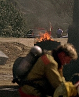 Heroes_S01E01_Genesis_1080p_BluRay_HPS_003424.jpg