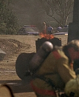 Heroes_S01E01_Genesis_1080p_BluRay_HPS_003427.jpg