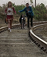 Heroes_S01E01_Genesis_1080p_BluRay_HPS_004513.jpg