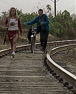 Heroes_S01E01_Genesis_1080p_BluRay_HPS_004514.jpg