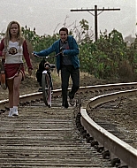 Heroes_S01E01_Genesis_1080p_BluRay_HPS_004516.jpg