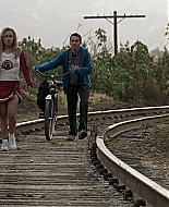 Heroes_S01E01_Genesis_1080p_BluRay_HPS_004518.jpg