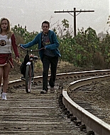 Heroes_S01E01_Genesis_1080p_BluRay_HPS_004519.jpg