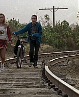 Heroes_S01E01_Genesis_1080p_BluRay_HPS_004520.jpg