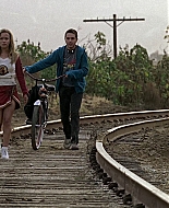Heroes_S01E01_Genesis_1080p_BluRay_HPS_004521.jpg