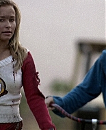 Heroes_S01E01_Genesis_1080p_BluRay_HPS_004525.jpg