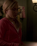 Heroes_S01E01_Genesis_1080p_BluRay_HPS_005720.jpg