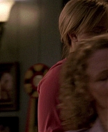 Heroes_S01E01_Genesis_1080p_BluRay_HPS_005722.jpg